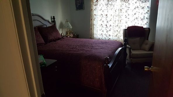 208 Lee St, Princeton, WV 24740